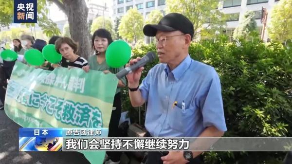 最新白菜网站大全